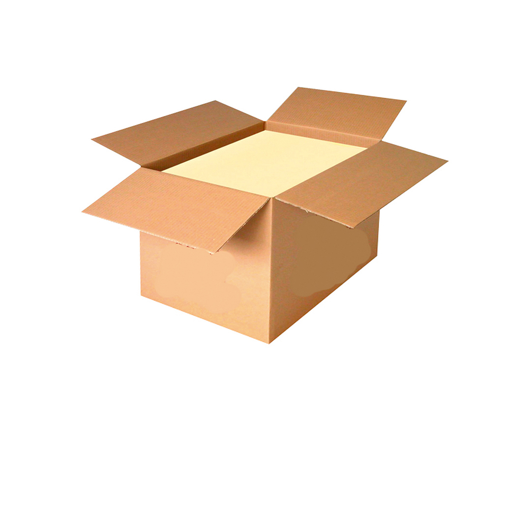Margarine
