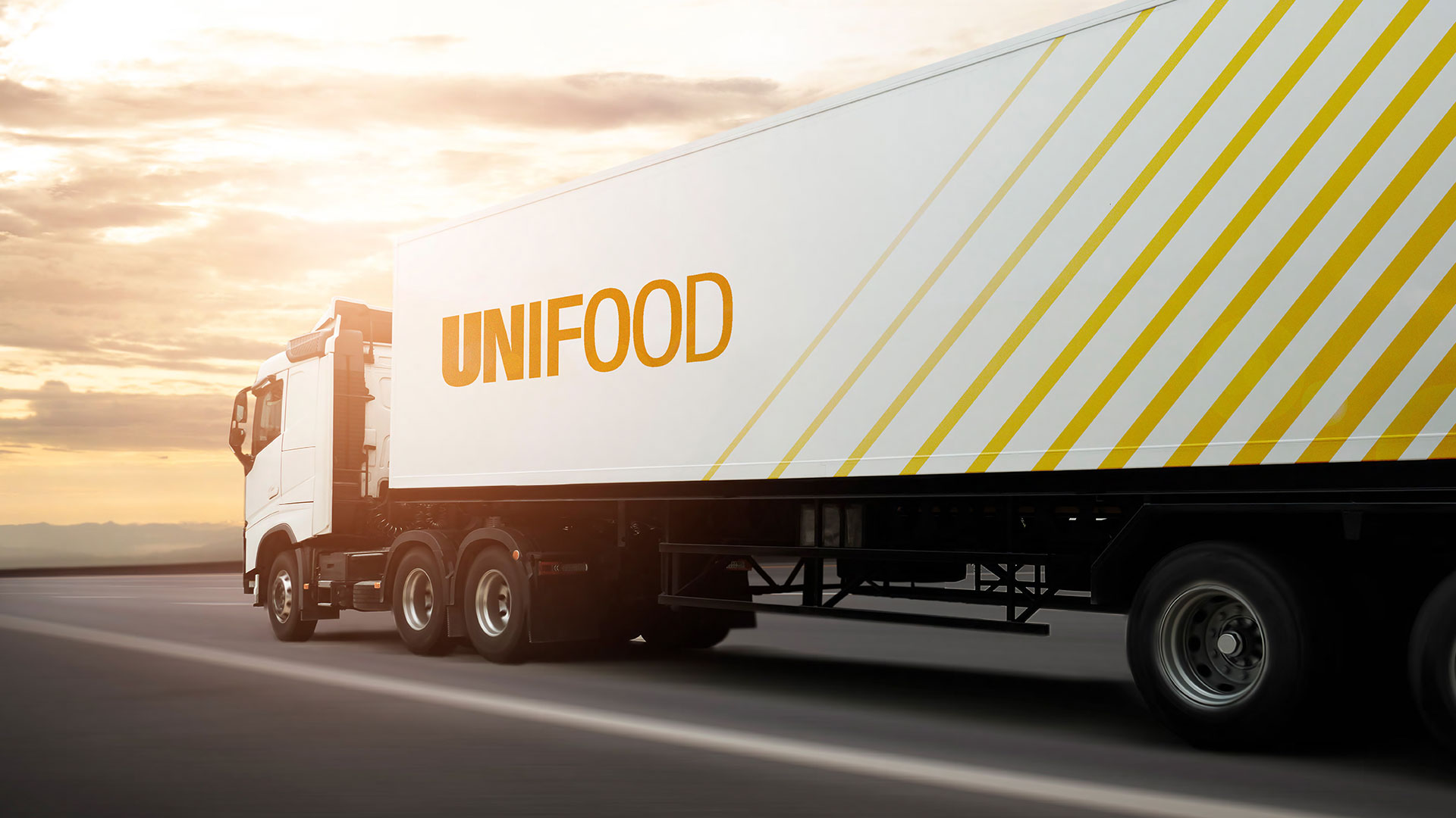 UNIFOOD GROUP Sp. z.o.o.